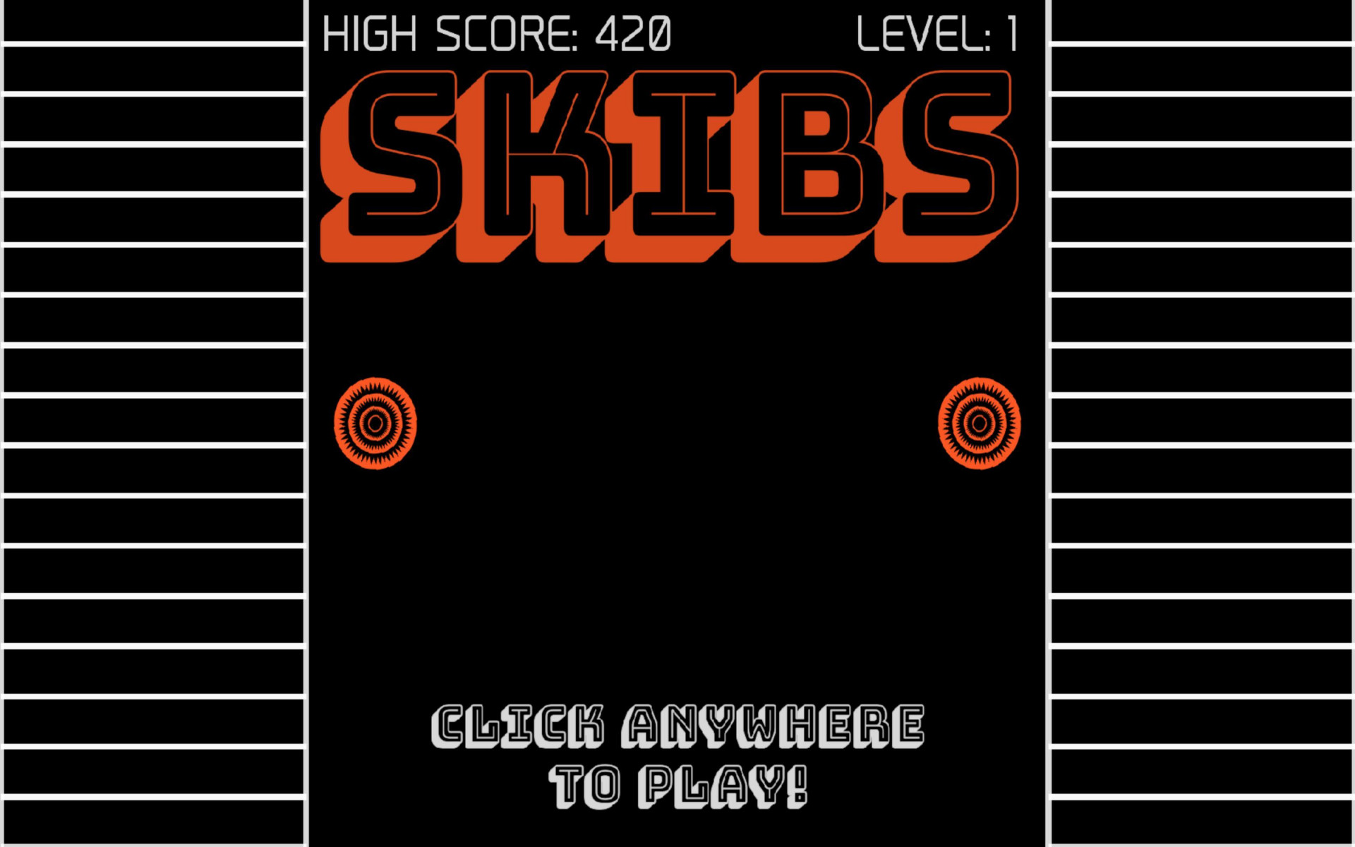 Skibs (itch) - кадр 5