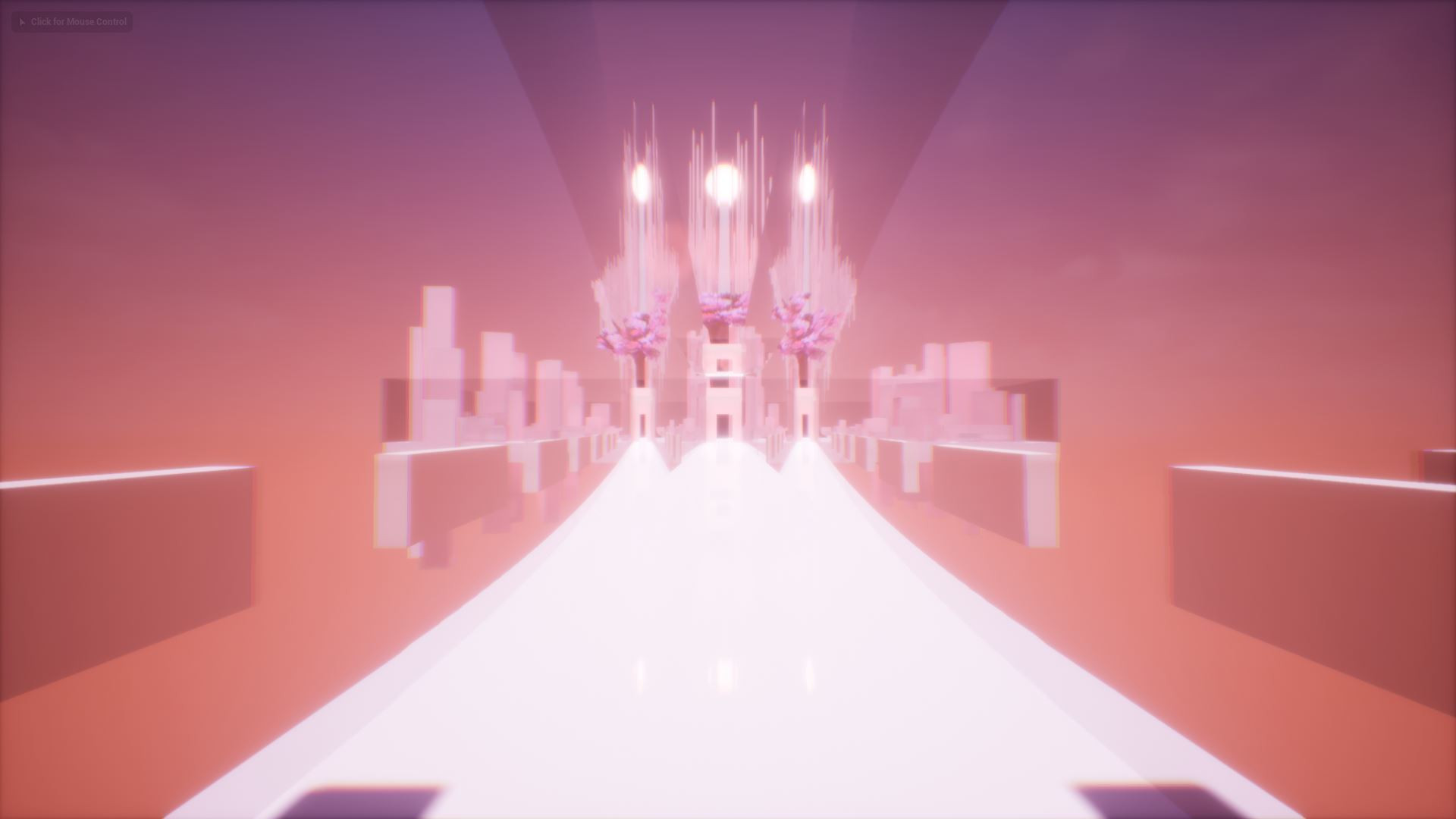 Facade (itch) (FrostyZ) - кадр 4