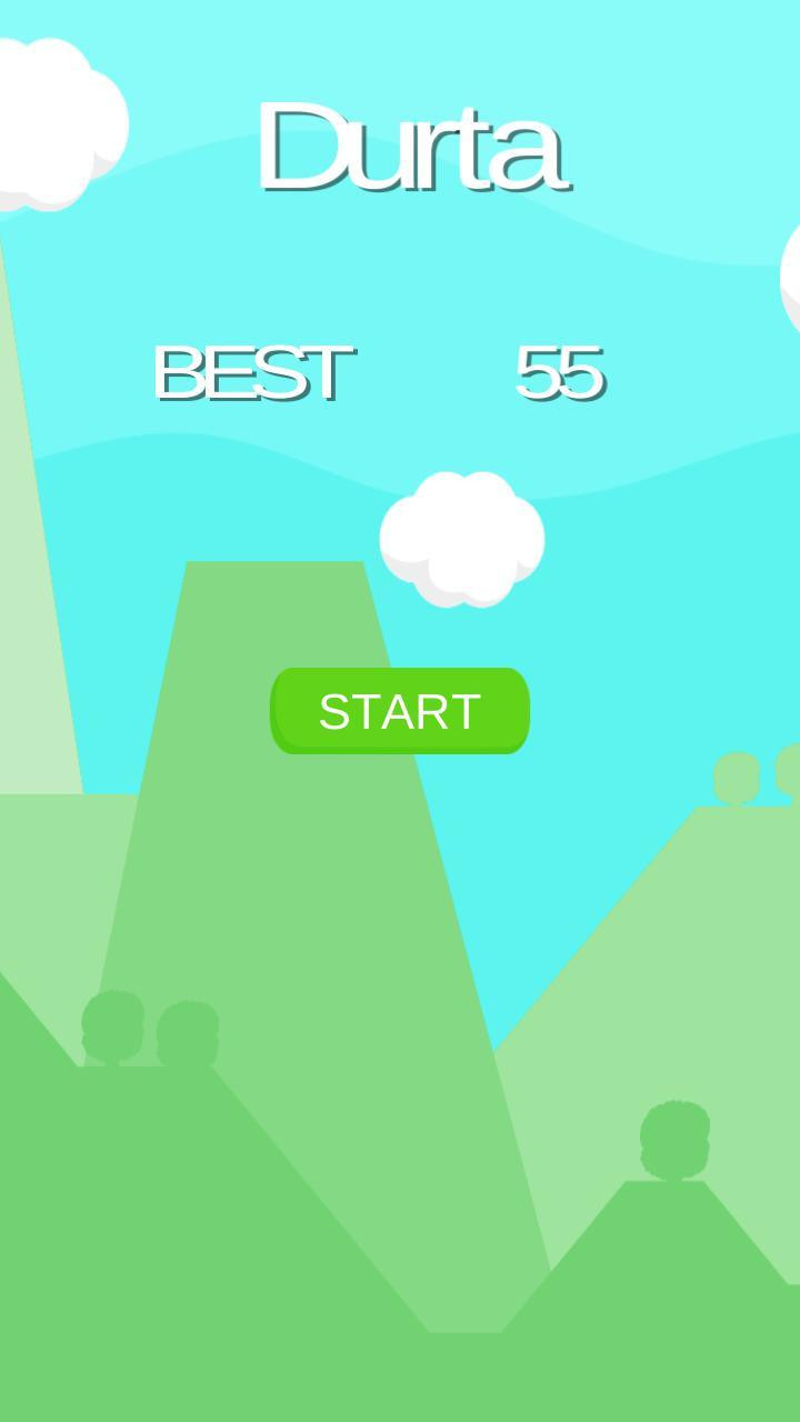 Durta (itch) - кадр 4