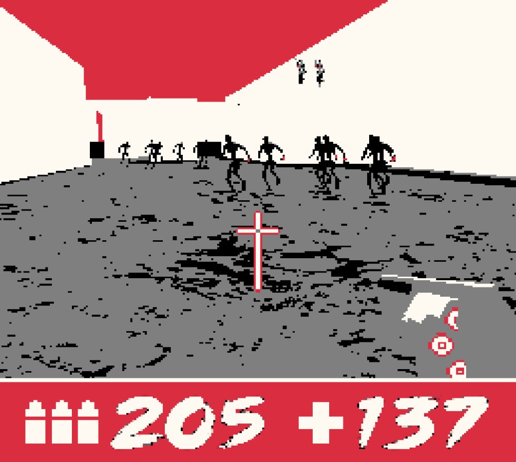 Midnight Ultra - кадр 8