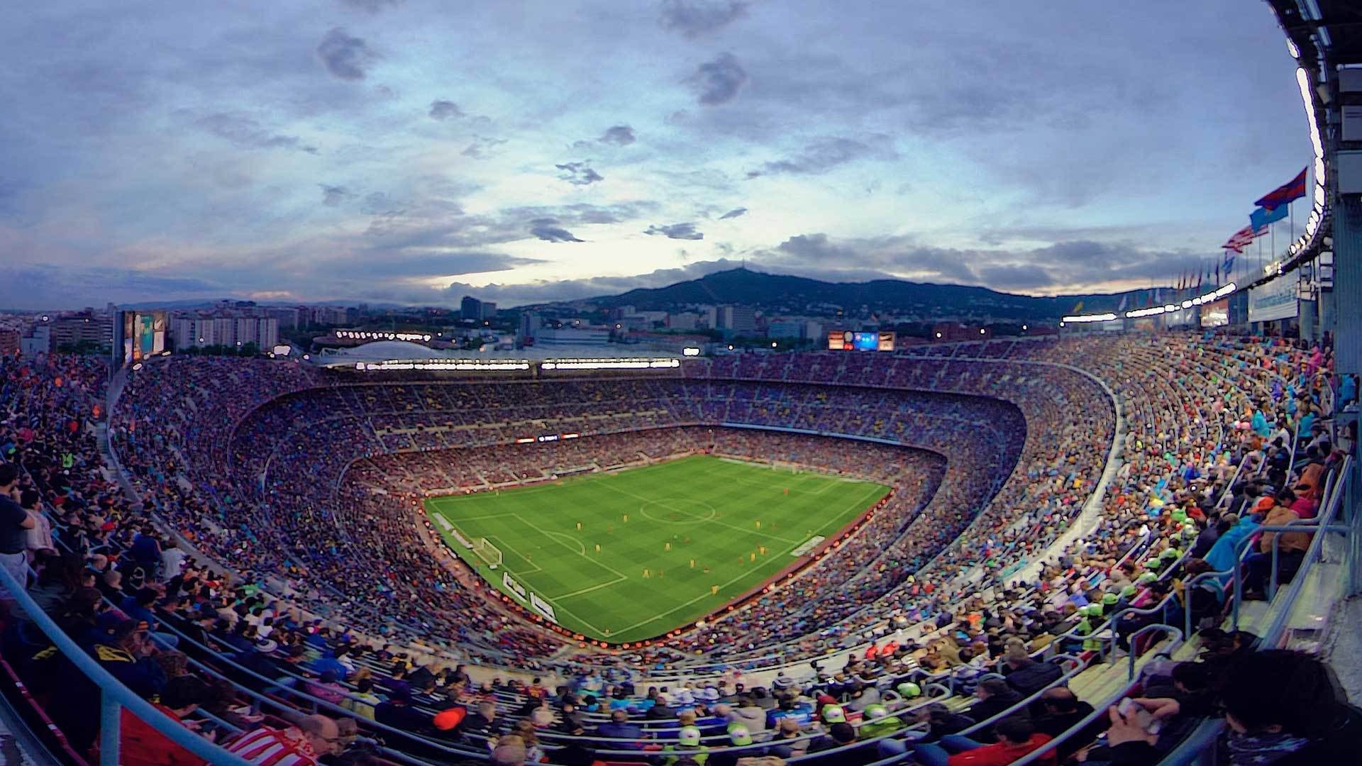 'The Illusionist-Andres Iniesta' All Episodes - кадр 3