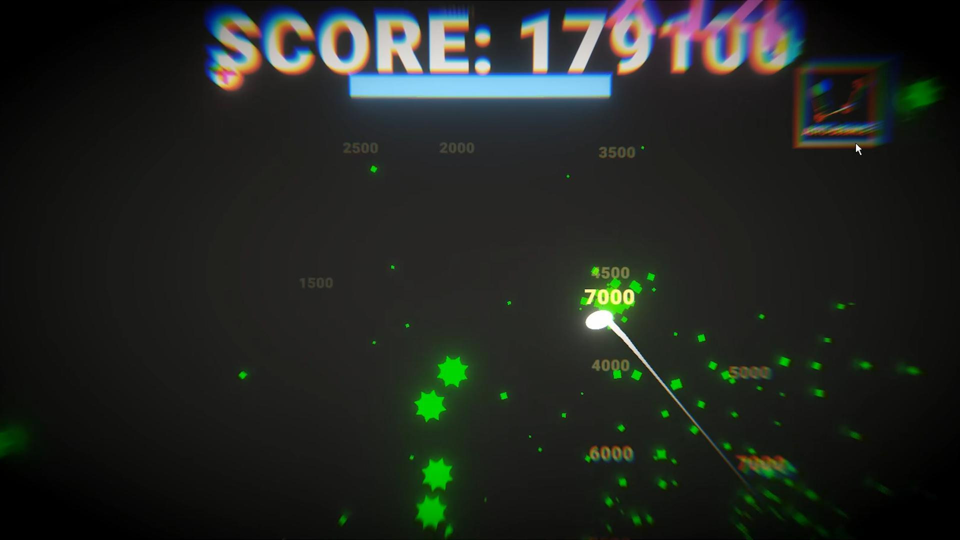Balls? (itch) - кадр 3