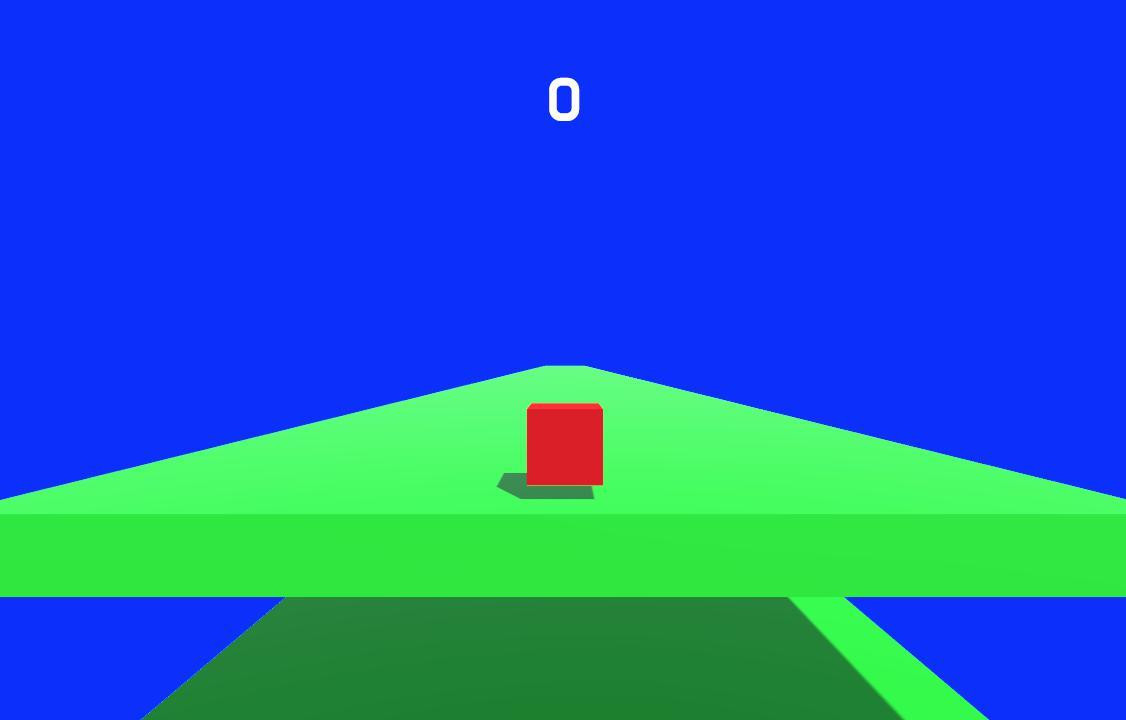 The Mildly Frustrating Game (itch) - кадр 3