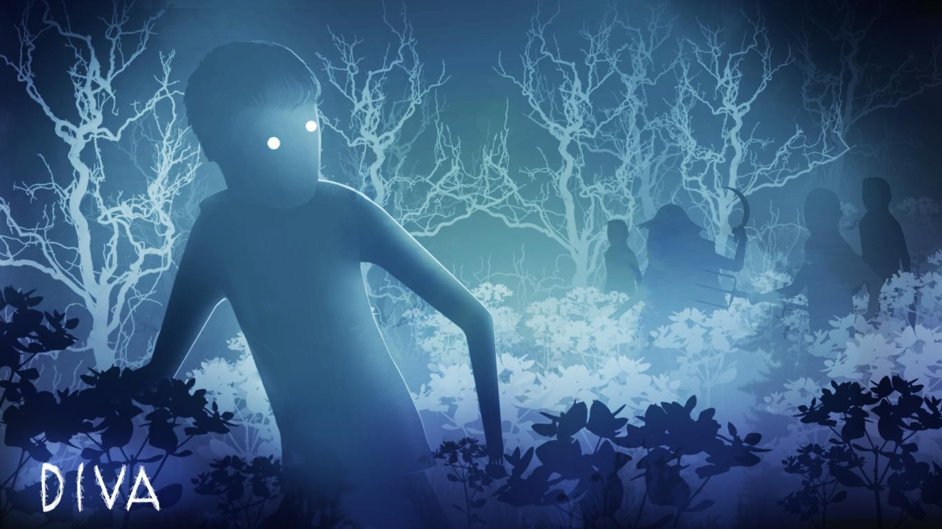 Diva (itch) - кадр 7