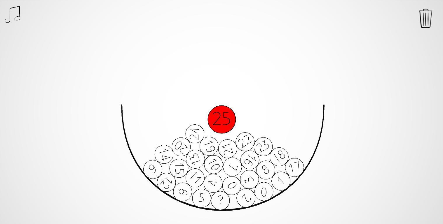 Loop Up (itch) - кадр 7