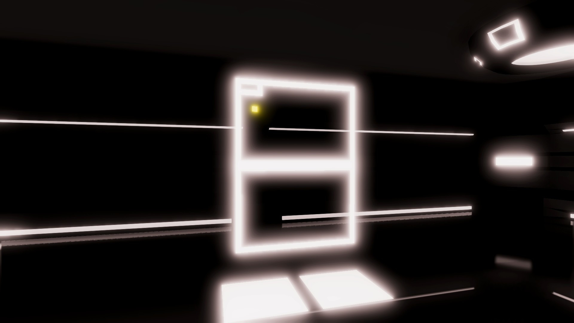Evemnesis - кадр 9