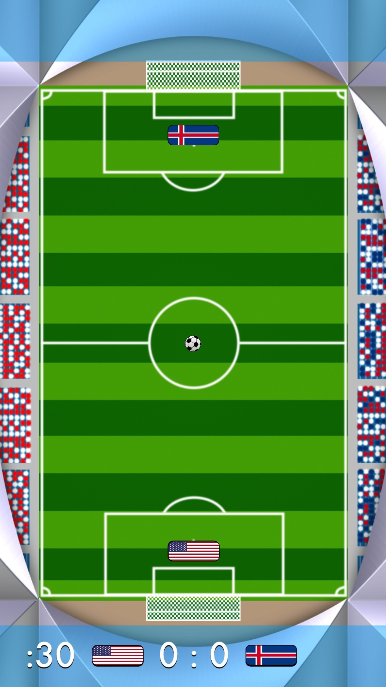 Cup Blitz (itch) - кадр 5