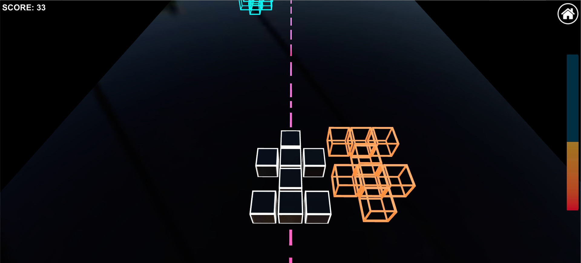 Neon's Racer (itch) - кадр 6
