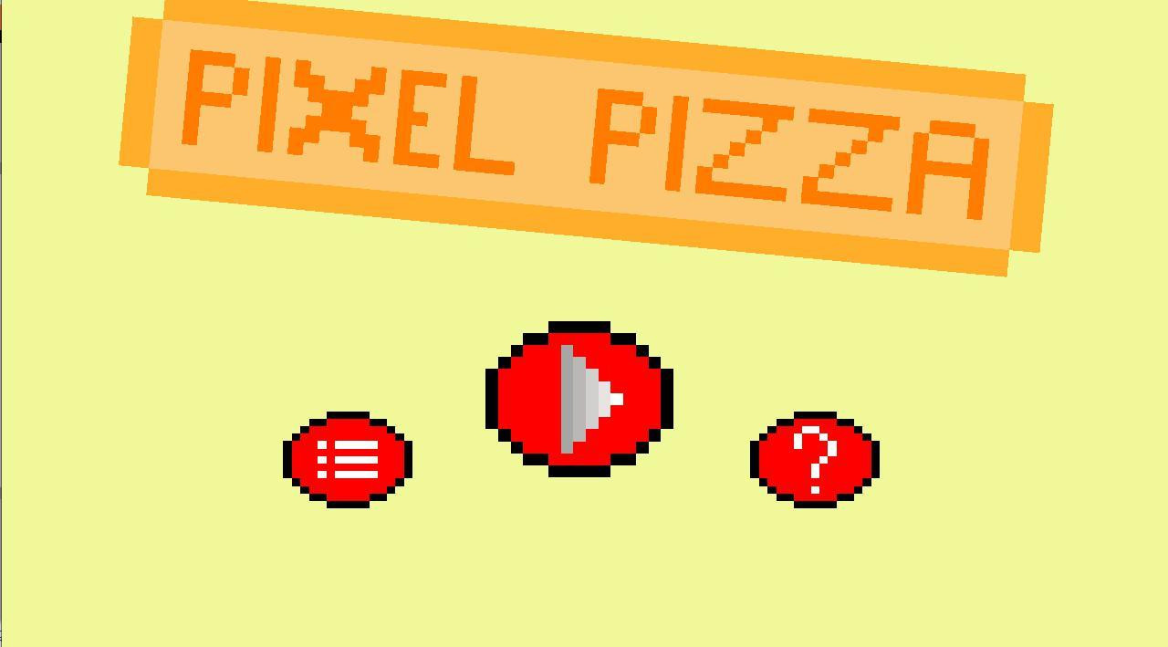 PixelPizza (itch) - кадр 4