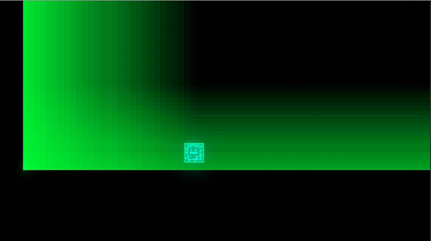 gunChip99 (itch) - кадр 5