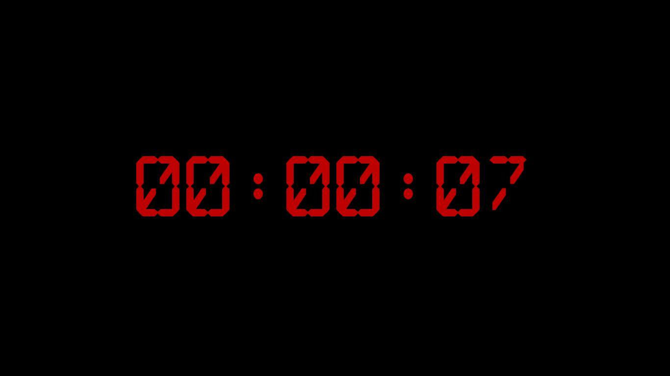 Bomb Countdown (itch) - кадр 2