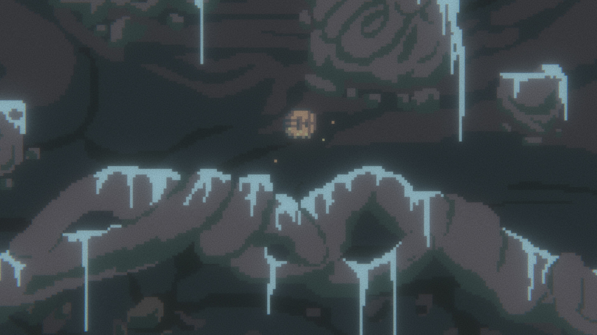 terra (pascalpetrino) (itch) - кадр 6