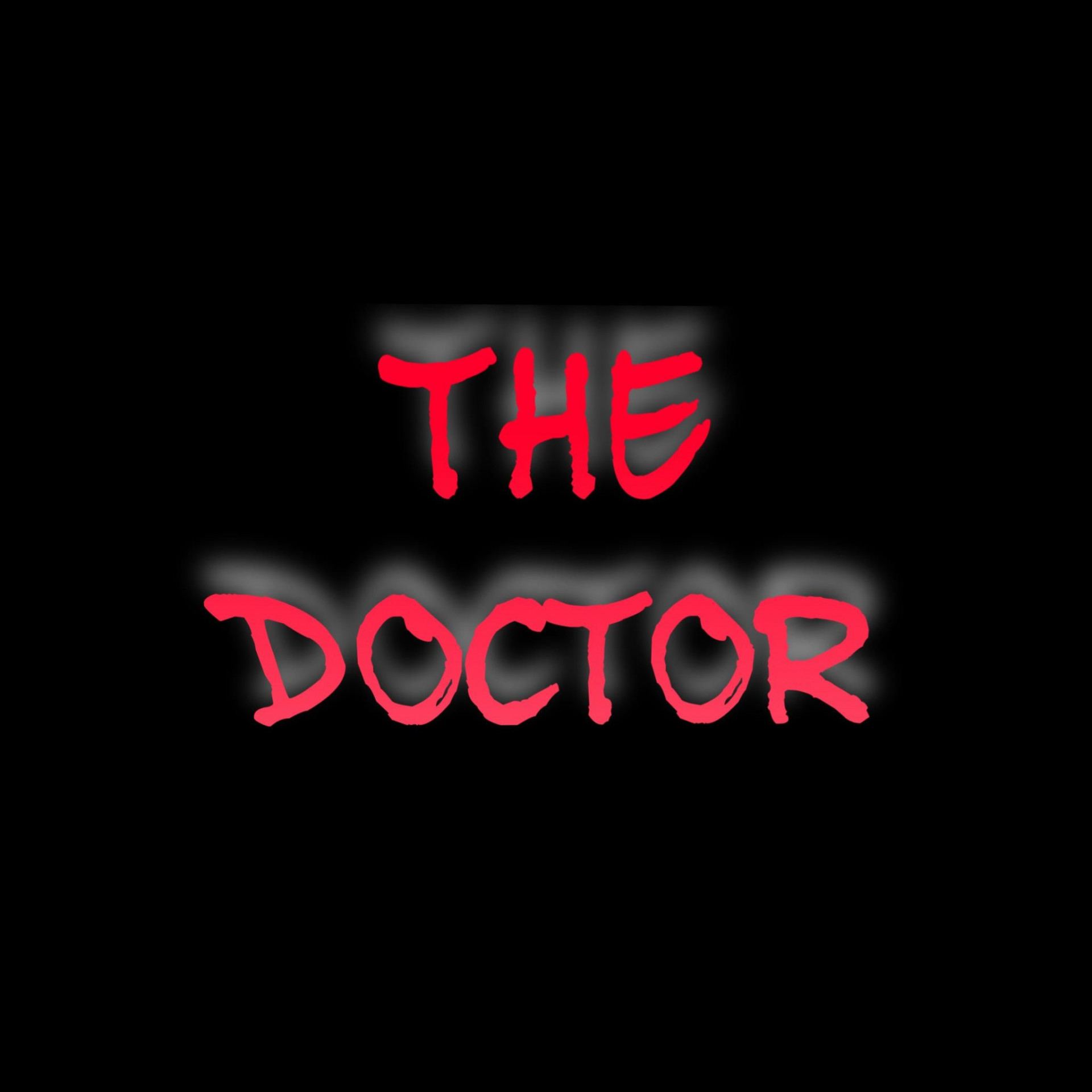 The Doctor (Lilzk) (itch) - кадр 3