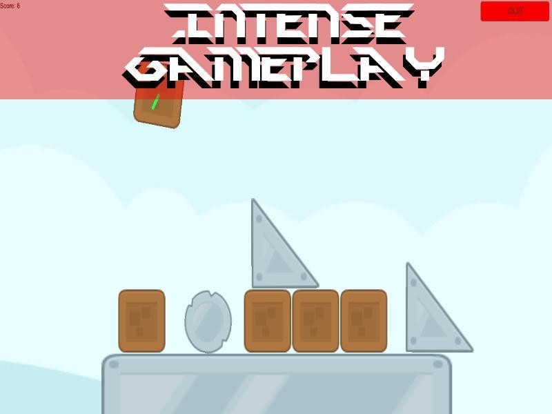 Build It Up (itch) - кадр 6
