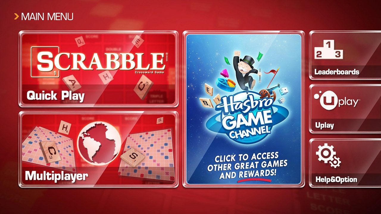 Hasbro Family Fun Pack - кадр 15