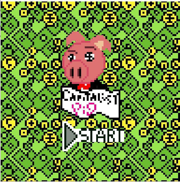 Captalist Pig (itch) - кадр 4