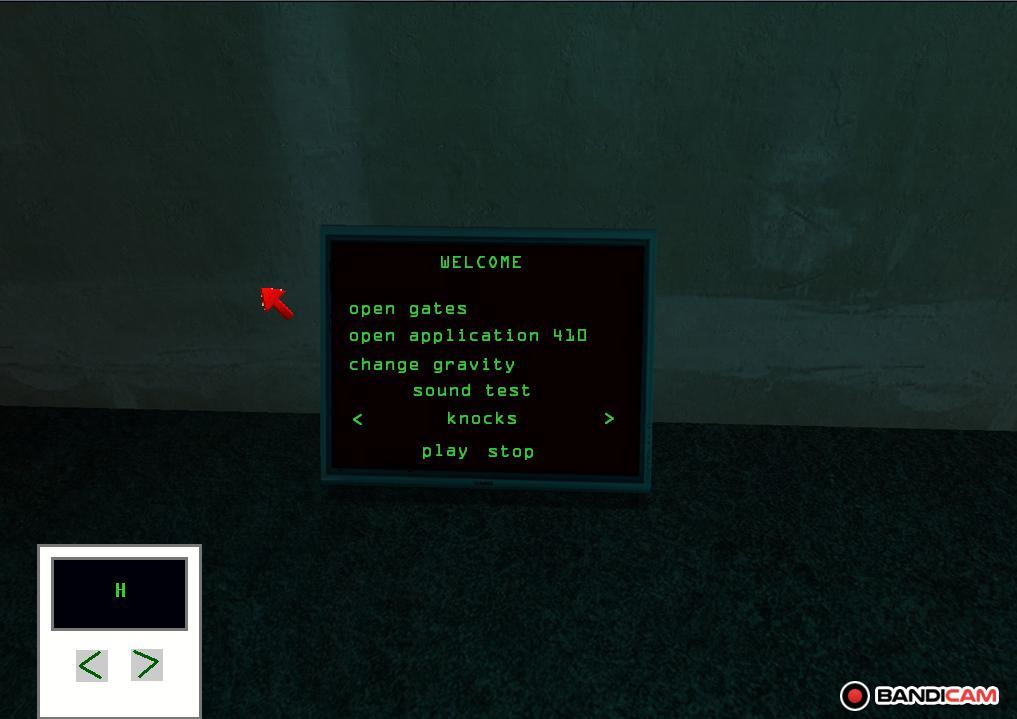 Onrefni Adventure: Chapter 1- Endless Rage (itch) - кадр 4