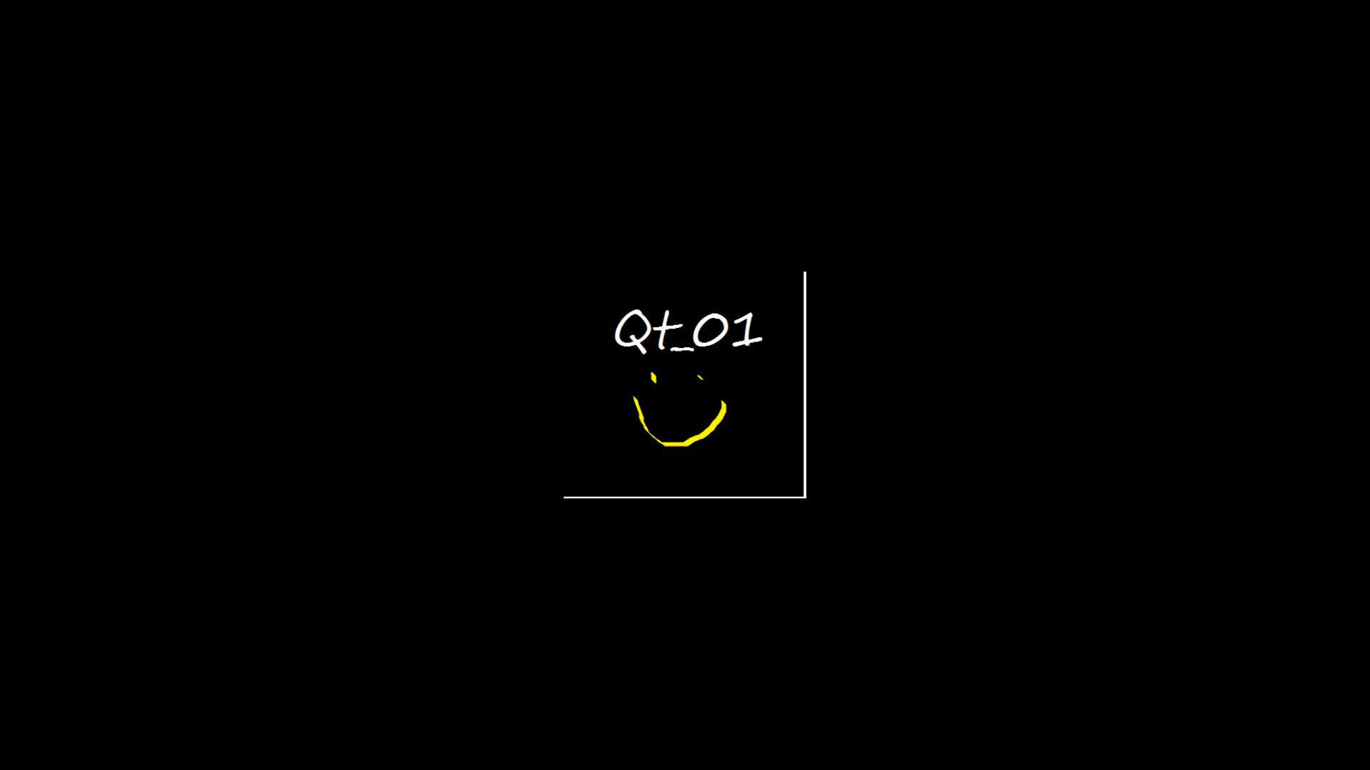 HappyBoxEat (itch) - кадр 4
