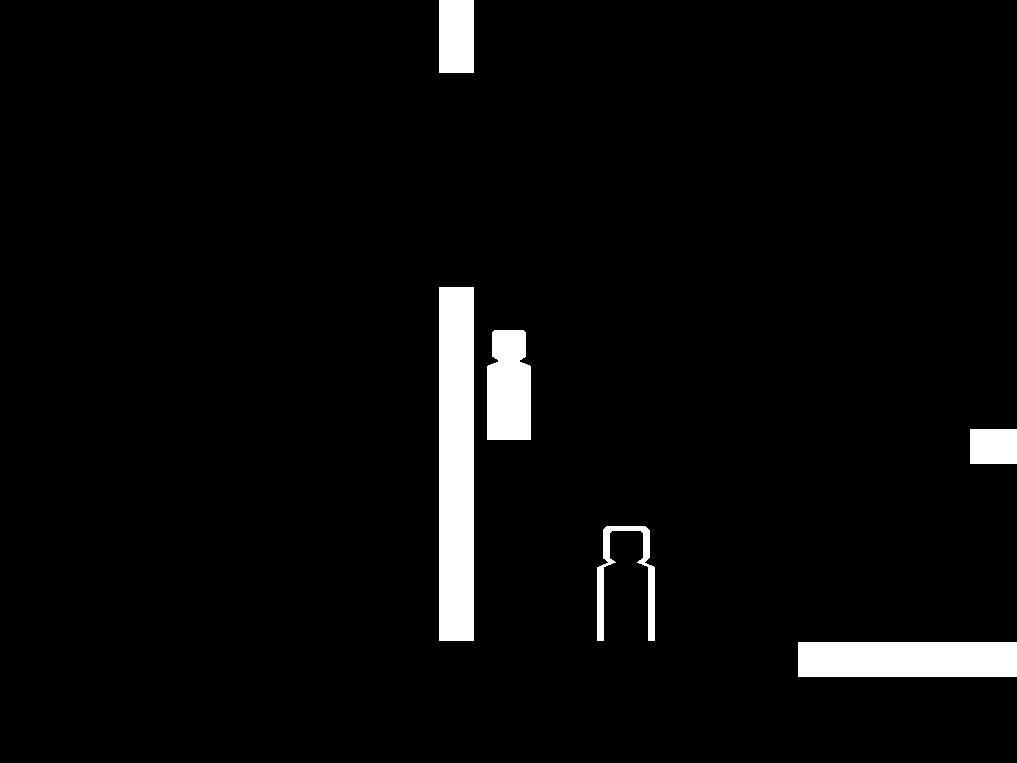 Verona (itch) - кадр 5