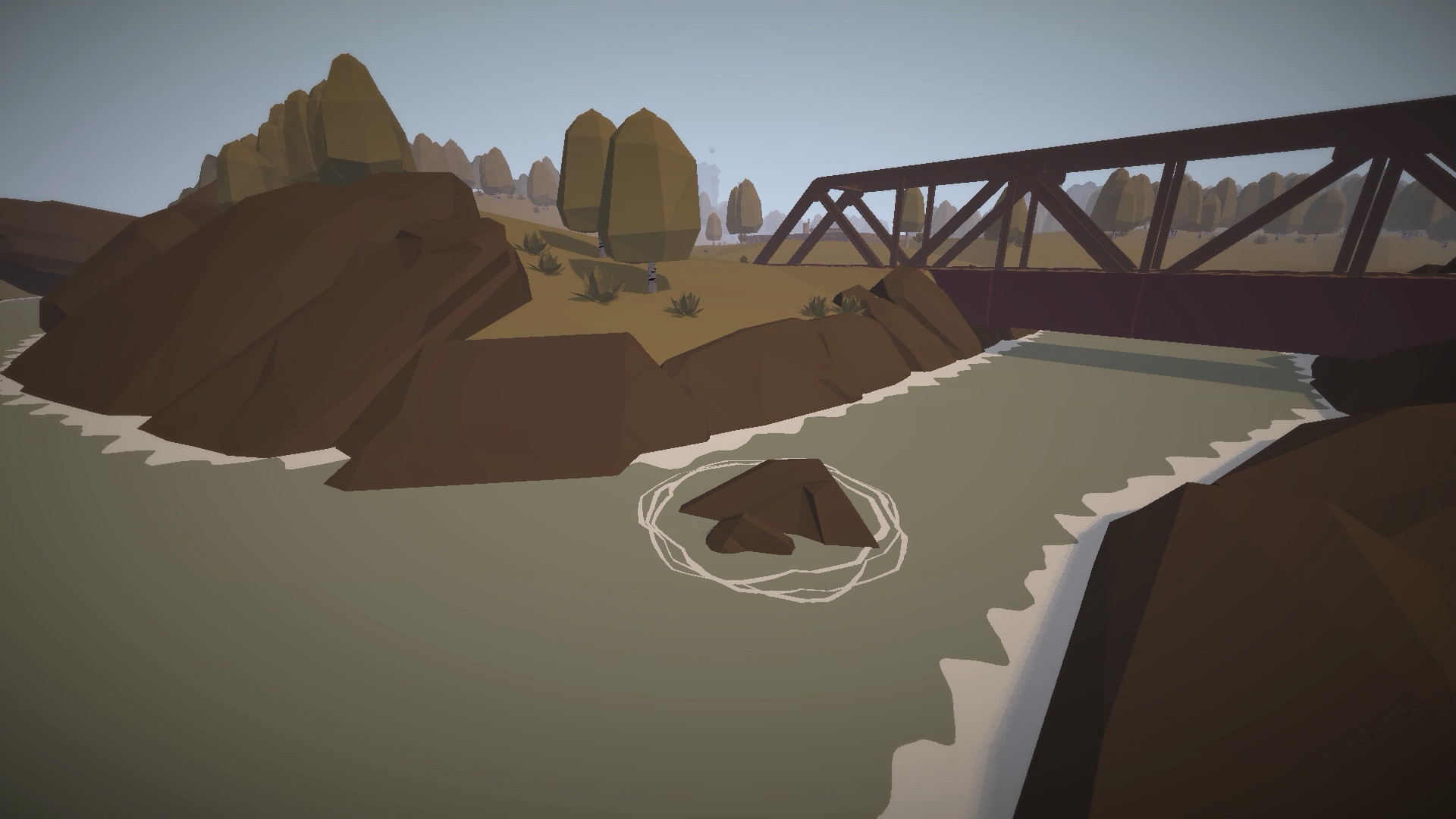 Jalopy - кадр 14