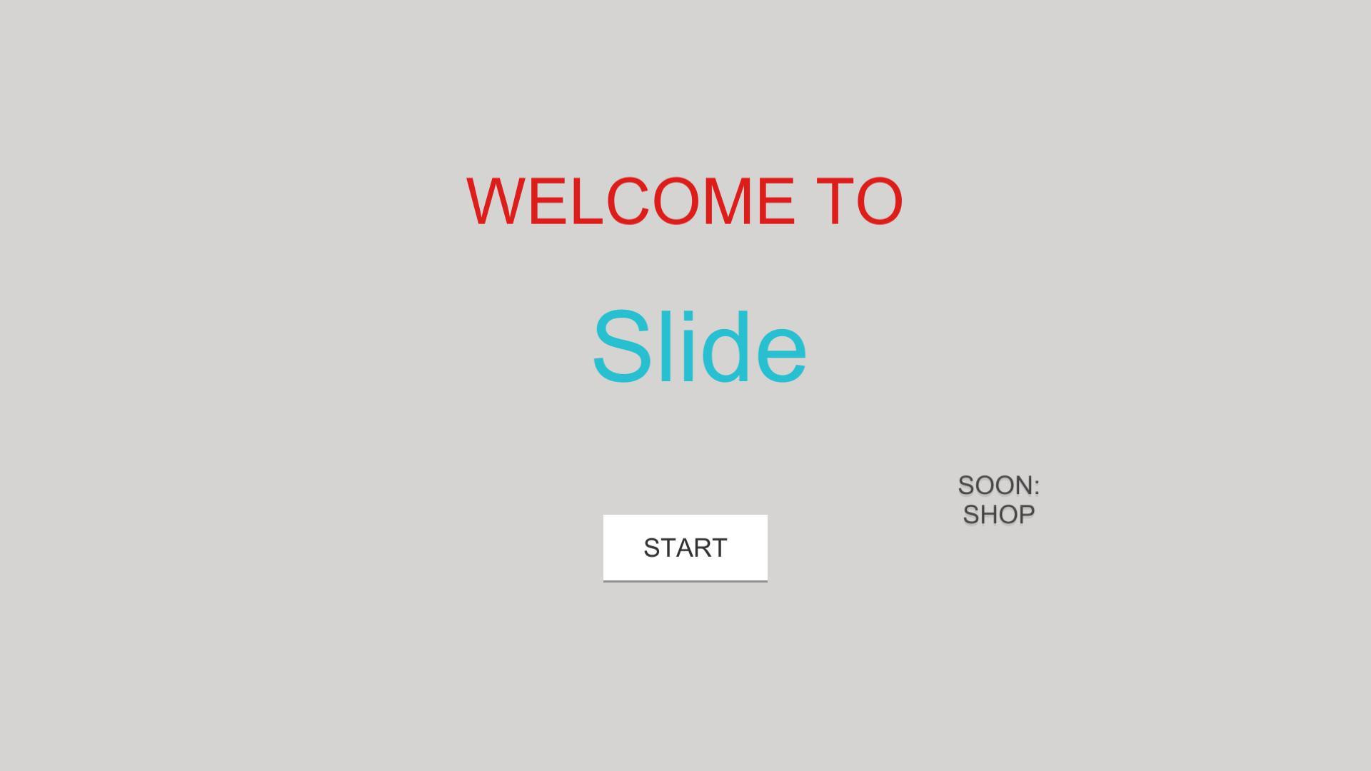 Slide (LachsBiest) (itch) - кадр 2