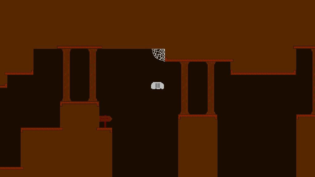 Floatifier (itch) - кадр 3