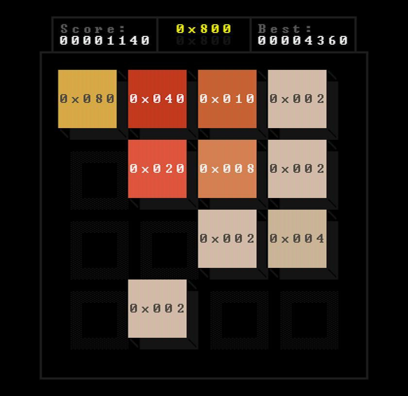 0x800 (itch) - кадр 3