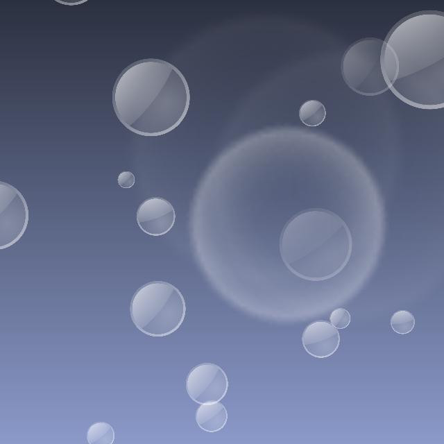 Just Pop Bubbles (itch) - кадр 2