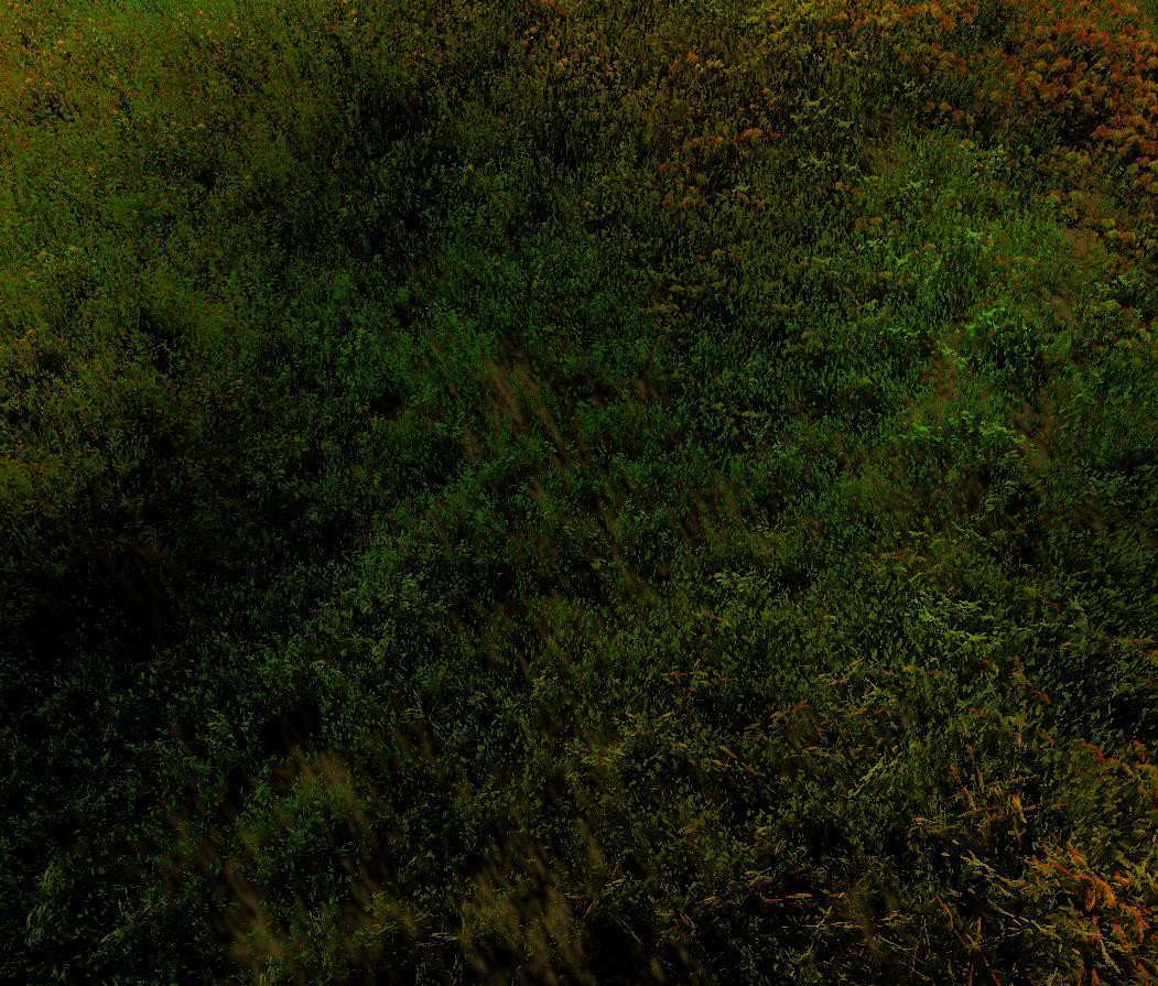 Pleasure Without Knowing (itch) - кадр 1