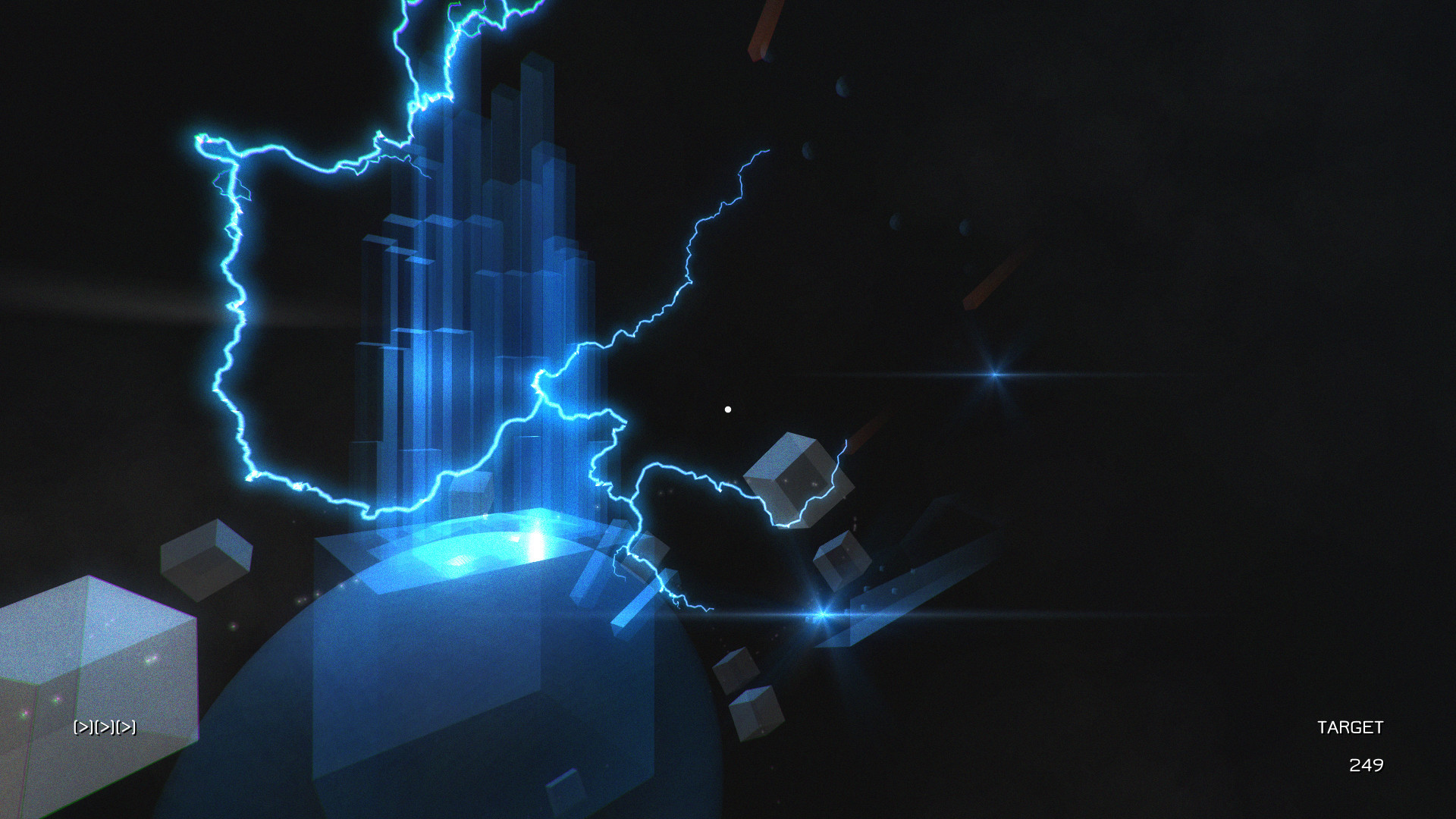 Construct: Escape the System - кадр 6