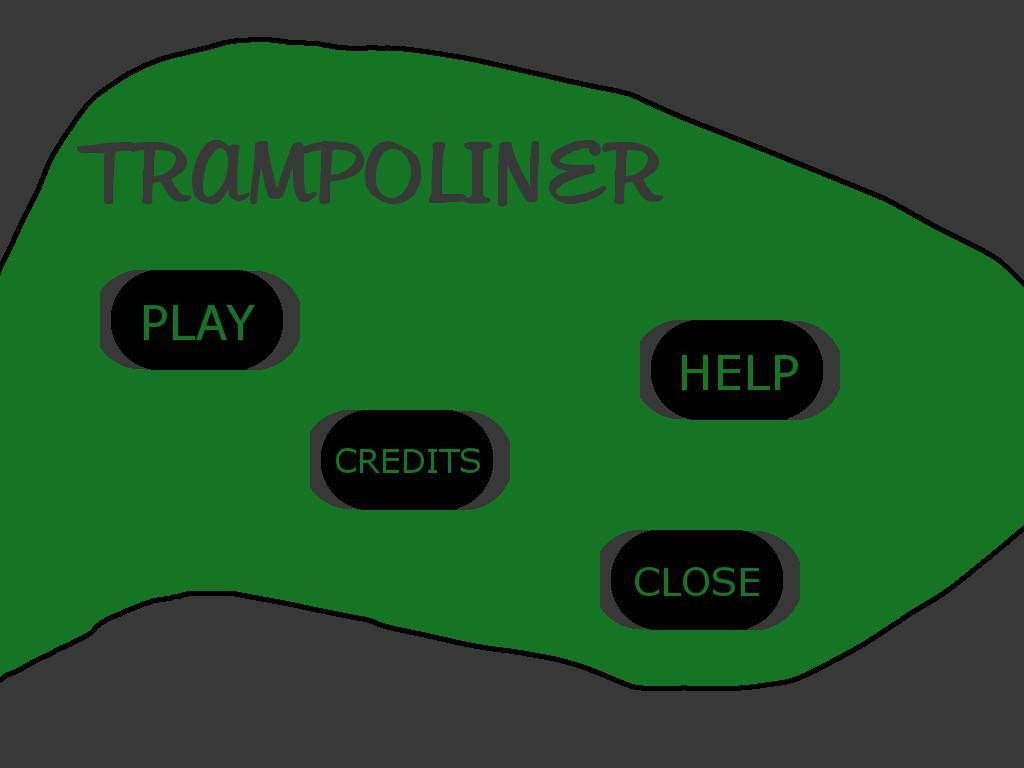 TrampolineR (itch) - кадр 4