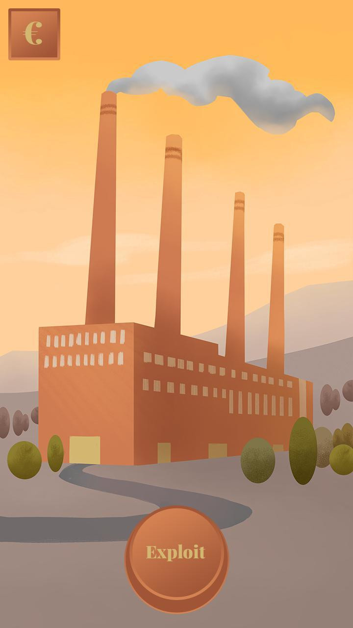 Karma Factory (itch) - кадр 3