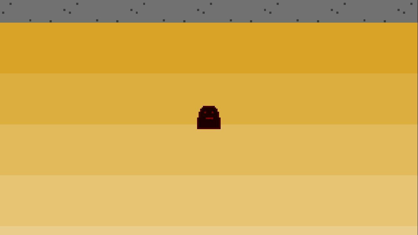 Platformer (sakeusberg) (itch) - кадр 4