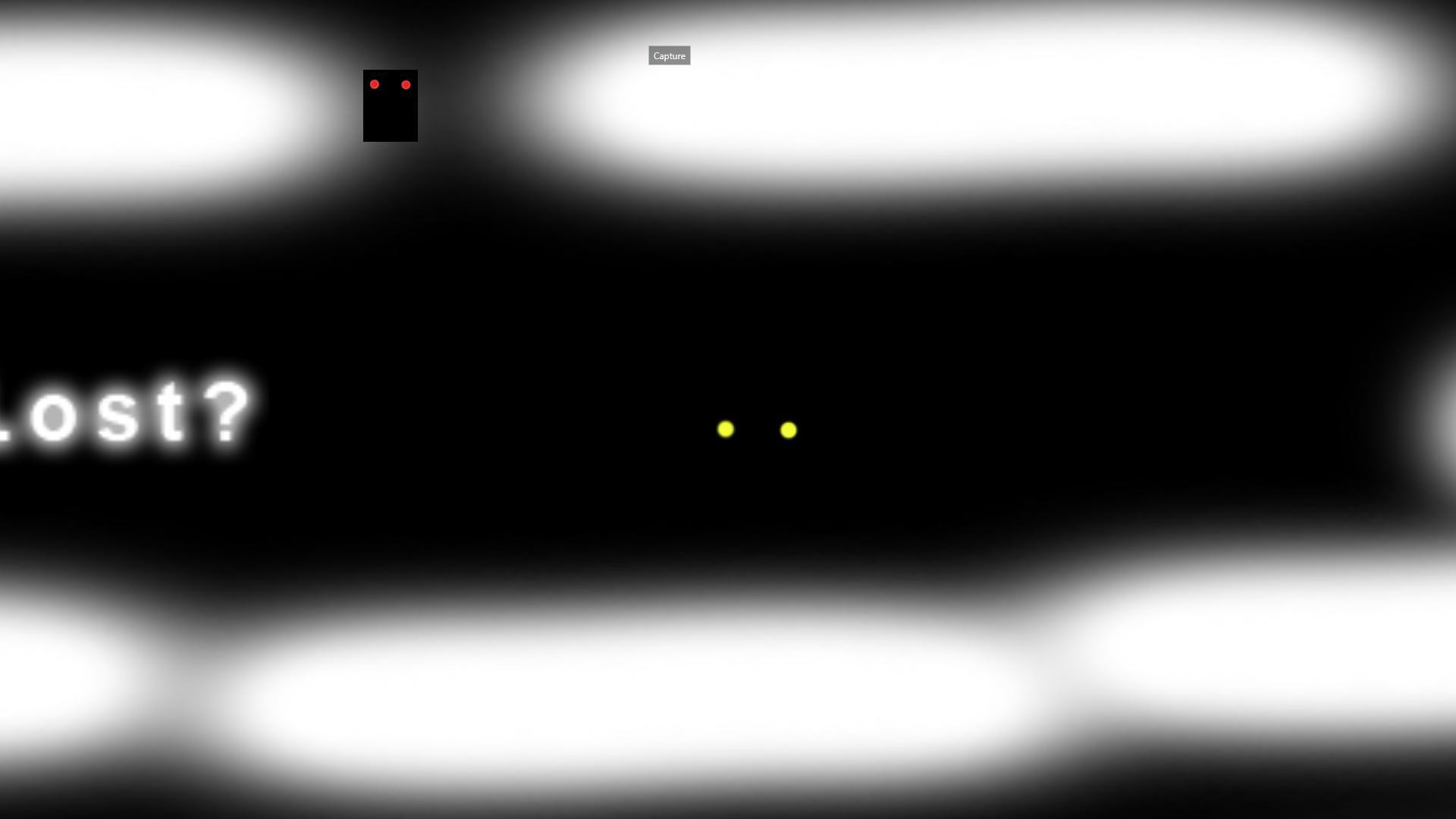 Beware of Light (itch) - кадр 3