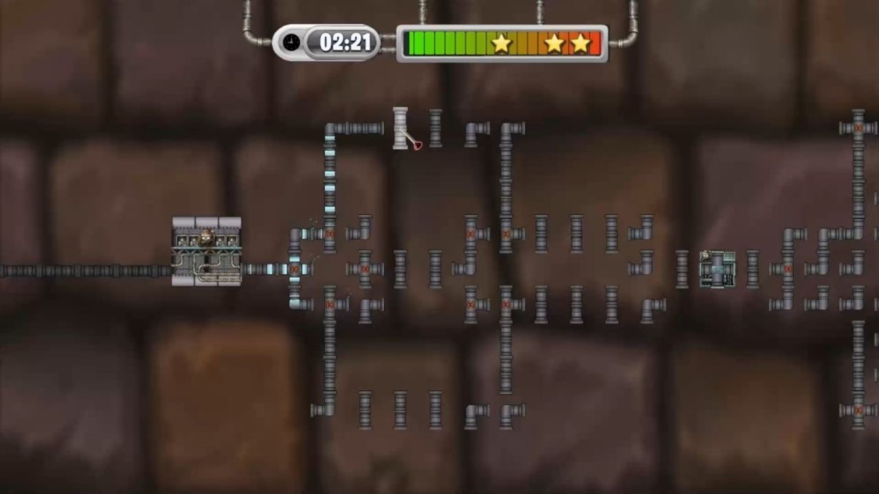 Best Plumber - кадр 5