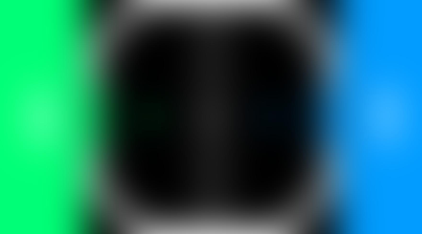 Secret Arcade (itch) - кадр 1