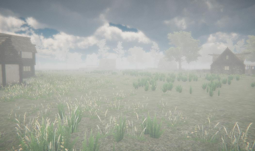 Fog_test (itch) - кадр 1