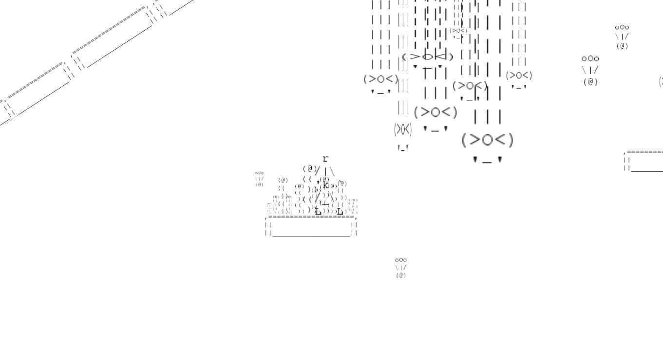 Little R, Little R (itch) - кадр 3