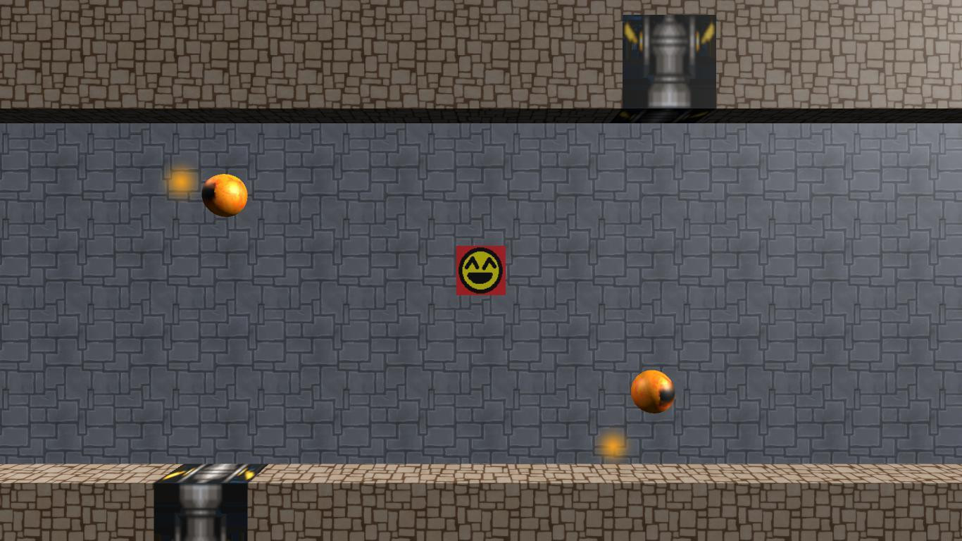 WeDidGame (itch) - кадр 3