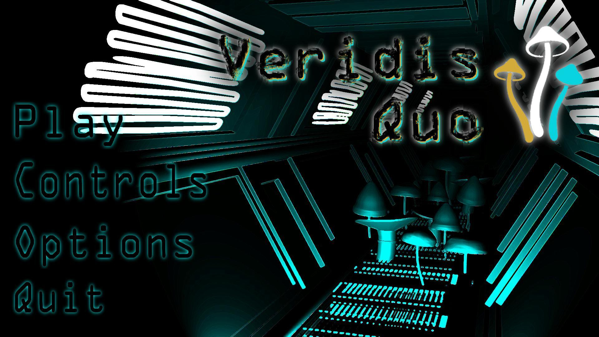 Veridis Quo (itch) - кадр 3
