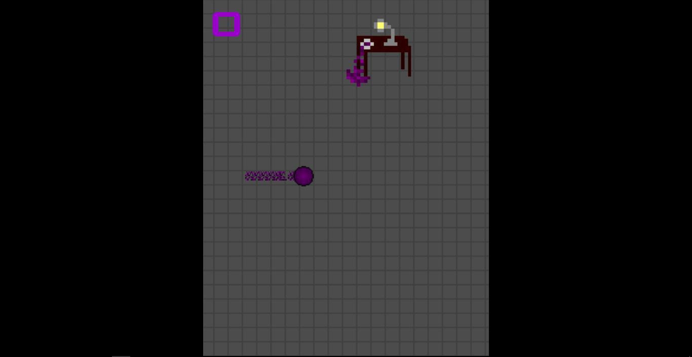 Lab Escape - кадр 3