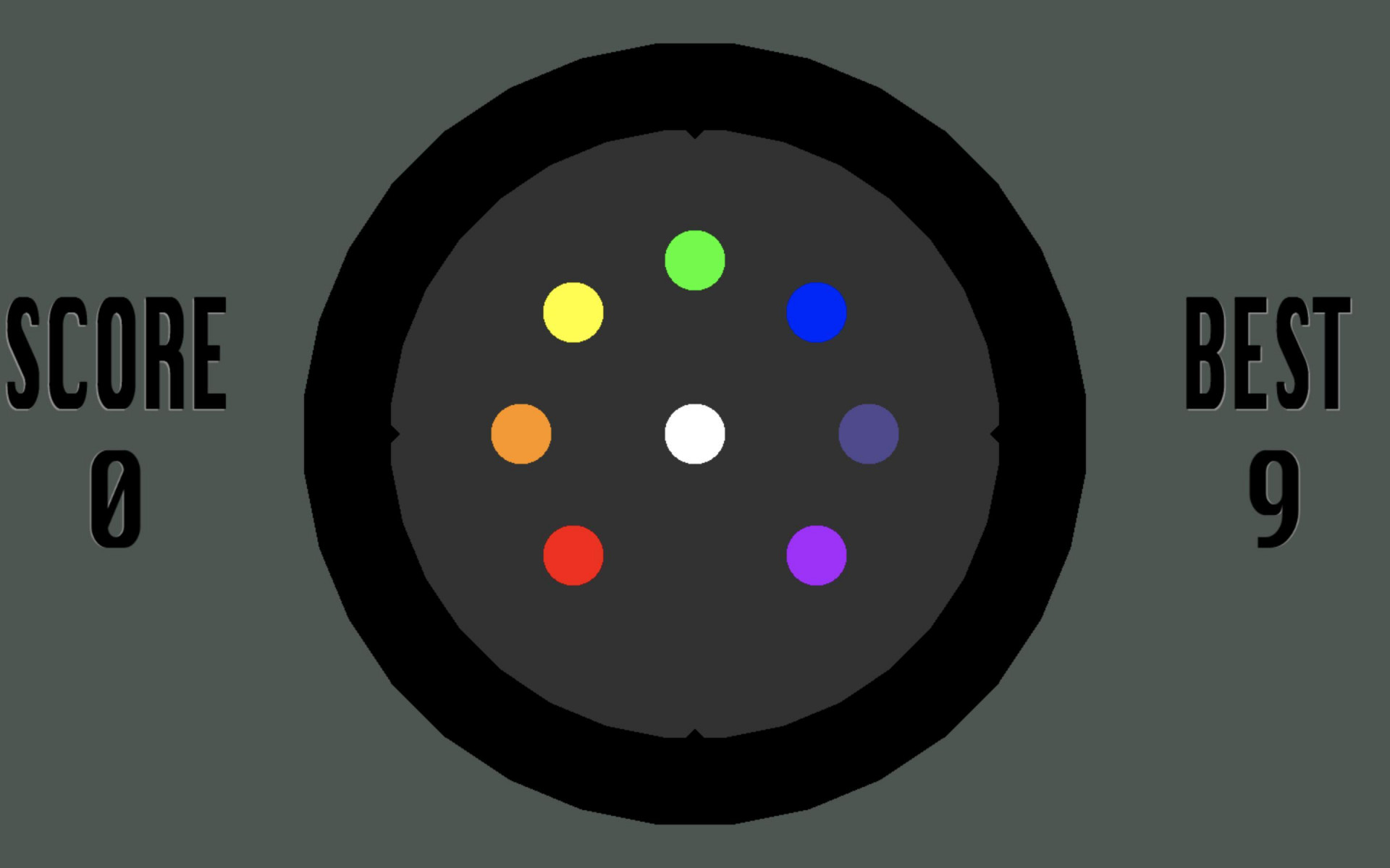 Roygbiv (itch) - кадр 4