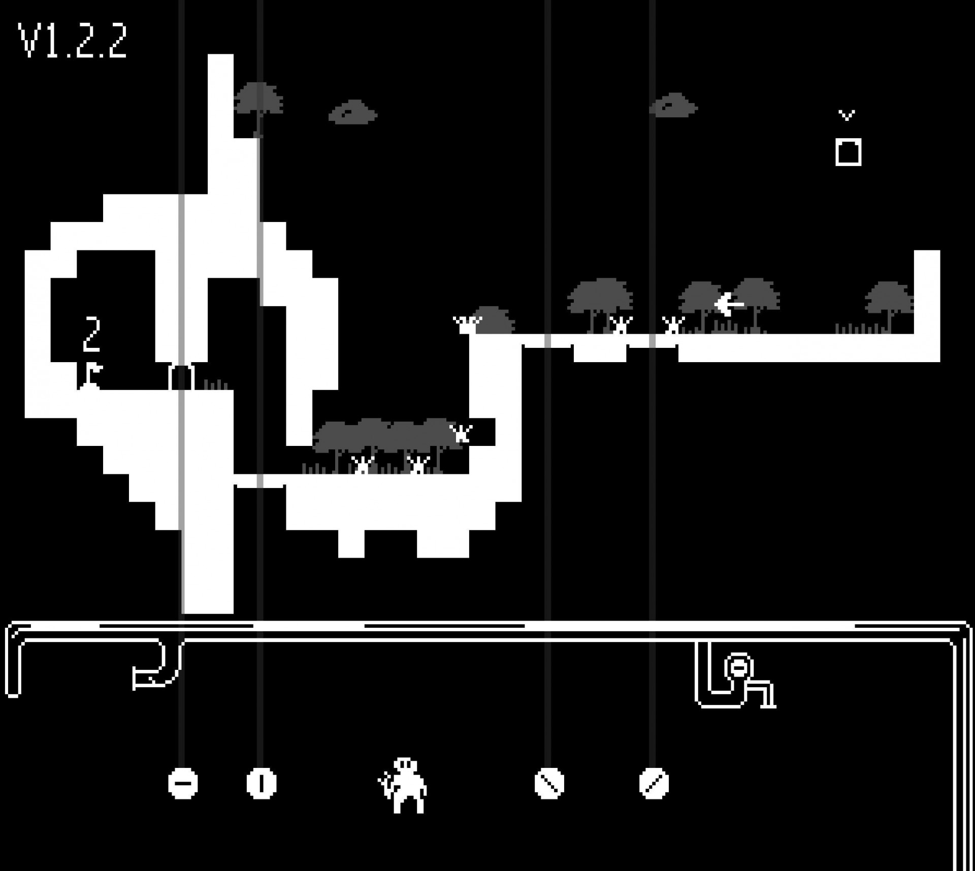 FinishMyGames (itch) - кадр 1