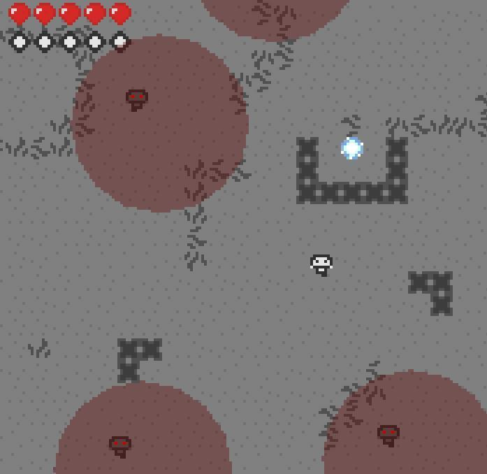 Space+ (itch) - кадр 4