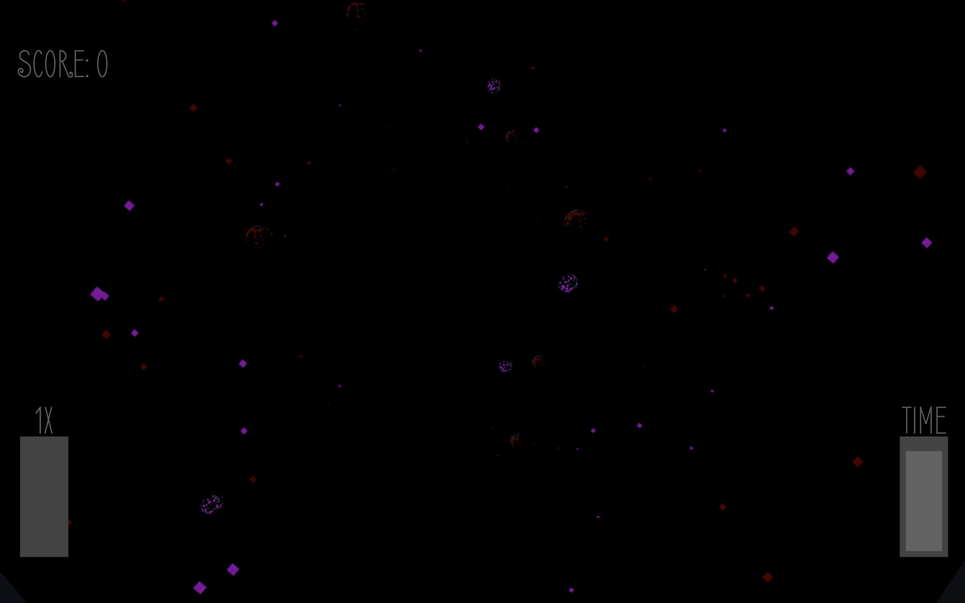 Snightmare (itch) - кадр 3