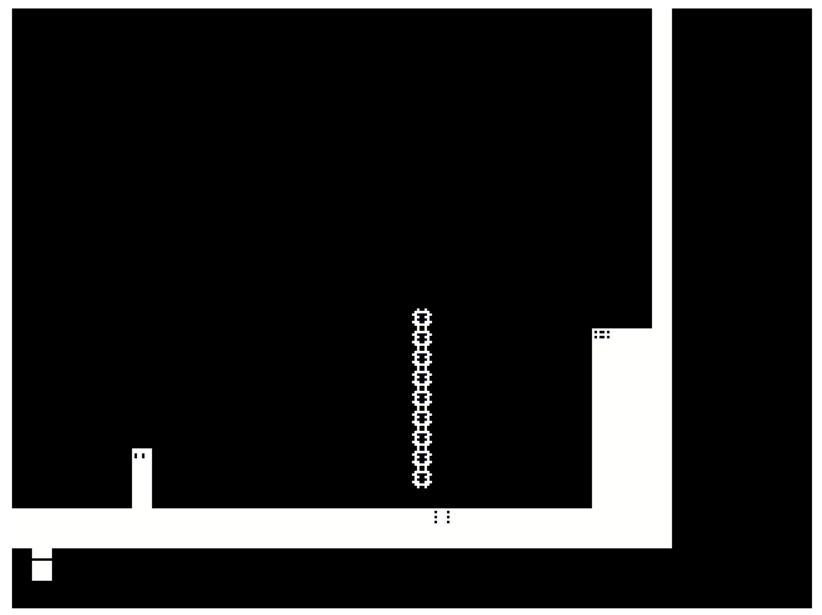 GrowthLabs (itch) - кадр 2