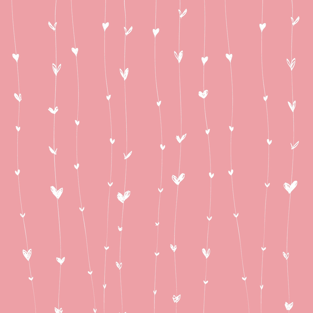 Valentine 2017 (itch) - кадр 1