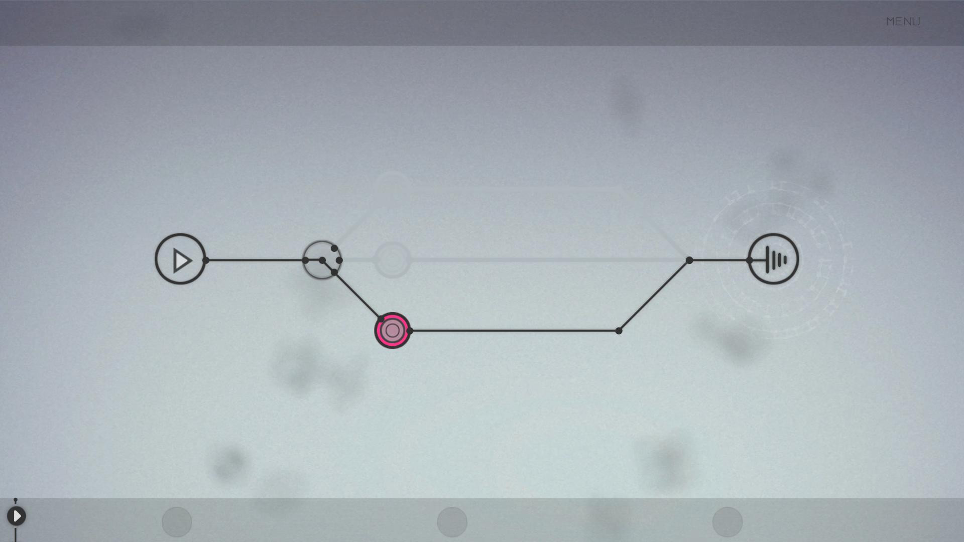 Circuits - кадр 10