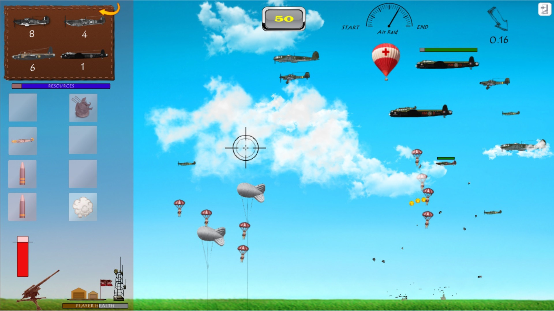 Desktop 88 (itch) - кадр 5