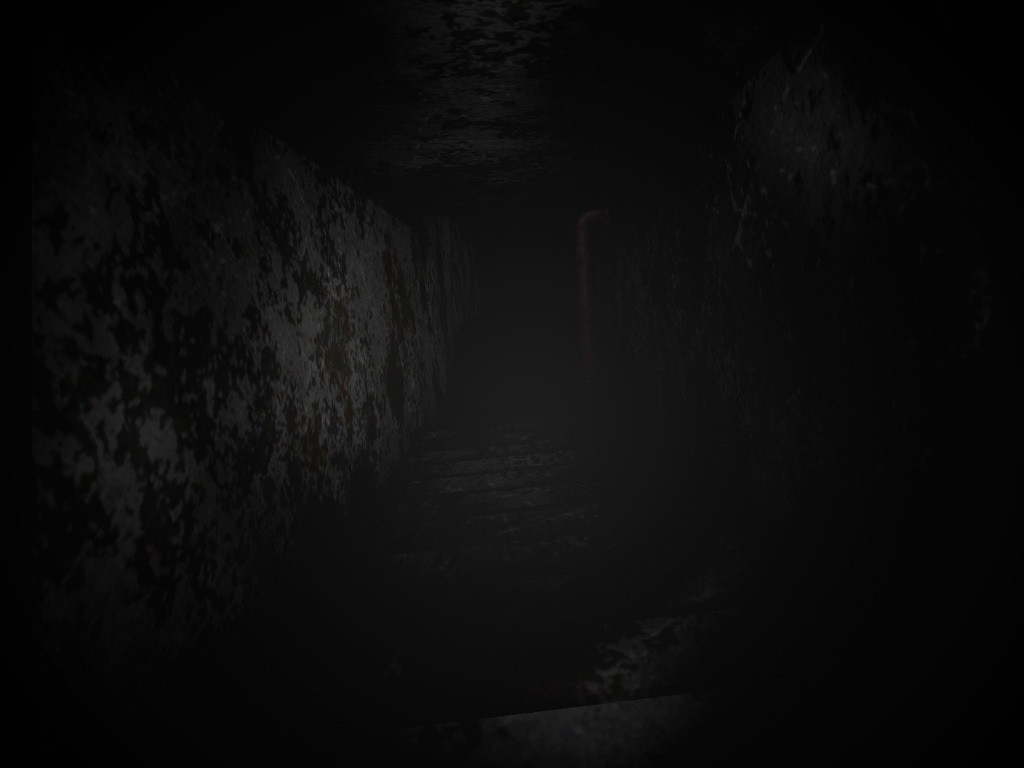 SCP87-C-VR (itch) - кадр 6